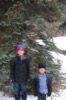 resIMG_20151126_144314_5259.JPG